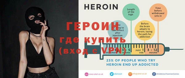 тгк Бронницы