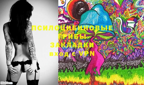 кокаин Бородино