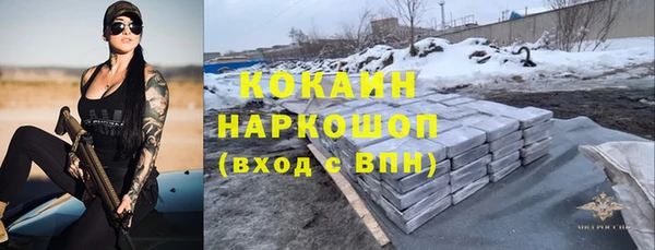 тгк Бронницы